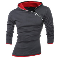 uploads/erp/collection/images/Men Clothing/XIANGNIAN/XU0464758/img_b/img_b_XU0464758_1_9YyxDsQujyhHQQ7SPgDSpPwsVwmX-9Ez